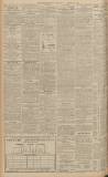 Leeds Mercury Thursday 20 August 1925 Page 2