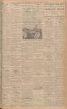 Leeds Mercury Thursday 20 August 1925 Page 3