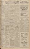 Leeds Mercury Thursday 20 August 1925 Page 7