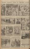 Leeds Mercury Thursday 20 August 1925 Page 10