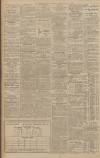 Leeds Mercury Tuesday 01 September 1925 Page 2