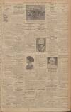 Leeds Mercury Tuesday 29 September 1925 Page 5