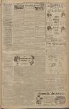 Leeds Mercury Tuesday 29 September 1925 Page 7