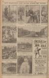 Leeds Mercury Tuesday 29 September 1925 Page 10