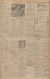Leeds Mercury Wednesday 02 September 1925 Page 3