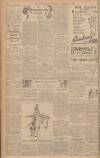Leeds Mercury Wednesday 02 September 1925 Page 6