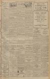 Leeds Mercury Wednesday 02 September 1925 Page 7