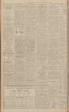 Leeds Mercury Tuesday 15 September 1925 Page 2