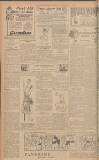 Leeds Mercury Tuesday 15 September 1925 Page 6