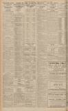 Leeds Mercury Tuesday 15 September 1925 Page 8