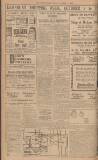 Leeds Mercury Friday 02 October 1925 Page 6