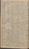 Leeds Mercury Saturday 03 October 1925 Page 2
