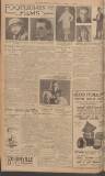 Leeds Mercury Saturday 03 October 1925 Page 6