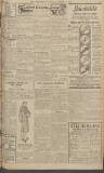 Leeds Mercury Saturday 03 October 1925 Page 7