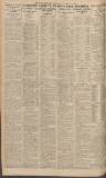 Leeds Mercury Saturday 03 October 1925 Page 8