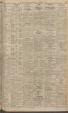 Leeds Mercury Saturday 03 October 1925 Page 9