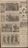 Leeds Mercury Saturday 03 October 1925 Page 10