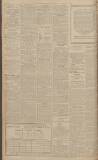 Leeds Mercury Monday 05 October 1925 Page 2
