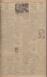 Leeds Mercury Monday 05 October 1925 Page 5