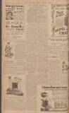 Leeds Mercury Monday 05 October 1925 Page 6