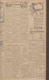 Leeds Mercury Monday 05 October 1925 Page 7