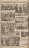 Leeds Mercury Monday 05 October 1925 Page 10