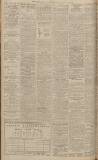 Leeds Mercury Wednesday 14 October 1925 Page 2