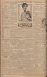 Leeds Mercury Wednesday 14 October 1925 Page 4