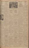 Leeds Mercury Wednesday 14 October 1925 Page 5