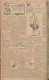 Leeds Mercury Wednesday 14 October 1925 Page 6