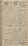 Leeds Mercury Wednesday 14 October 1925 Page 7