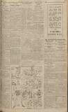 Leeds Mercury Wednesday 14 October 1925 Page 9