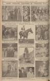Leeds Mercury Wednesday 14 October 1925 Page 10