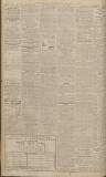 Leeds Mercury Thursday 15 October 1925 Page 2