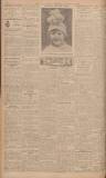 Leeds Mercury Thursday 15 October 1925 Page 4