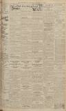 Leeds Mercury Thursday 15 October 1925 Page 7