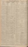 Leeds Mercury Thursday 15 October 1925 Page 8