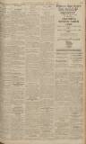 Leeds Mercury Thursday 15 October 1925 Page 9