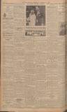 Leeds Mercury Thursday 22 October 1925 Page 4