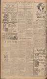 Leeds Mercury Thursday 22 October 1925 Page 6