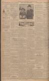 Leeds Mercury Friday 23 October 1925 Page 4