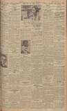 Leeds Mercury Friday 23 October 1925 Page 5