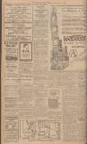 Leeds Mercury Friday 23 October 1925 Page 6