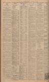 Leeds Mercury Friday 23 October 1925 Page 8