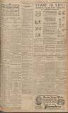 Leeds Mercury Tuesday 27 October 1925 Page 3