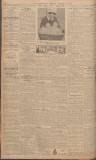 Leeds Mercury Tuesday 27 October 1925 Page 4