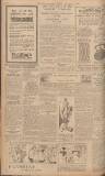 Leeds Mercury Tuesday 27 October 1925 Page 6