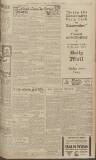 Leeds Mercury Tuesday 27 October 1925 Page 7