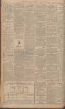 Leeds Mercury Thursday 29 October 1925 Page 2