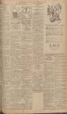 Leeds Mercury Thursday 29 October 1925 Page 3